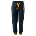 Bejo Siros Kdb Jr 92800275401 sweatpants - Image 2