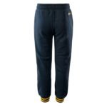 Bejo Siros Kdb Jr 92800275401 sweatpants - Image 3