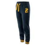 Bejo Siros Kdb Jr 92800275401 sweatpants - Image 4