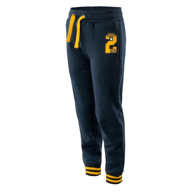 lupin-wear-ca-bejo-siros-kdb-jr-92800275401-sweatpants-849547 Bejo Siros Kdb Jr 92800275401 sweatpants - Image 1