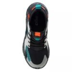 Bejo Slikter Jr 92800304739 shoes - Image 2