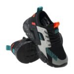 Bejo Slikter Jr 92800304739 shoes