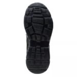 Bejo Slikter Jr 92800304739 shoes - Image 3