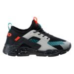 Bejo Slikter Jr 92800304739 shoes - Image 4