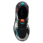 Bejo Slikter Jr 92800304739 shoes - Image 5