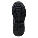 Bejo Slikter Jr 92800304739 shoes - Image 6