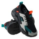 Bejo Slikter Jr 92800304739 shoes - Image 8