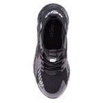 Bejo Slikter Jr 92800401279 shoes - Image 3