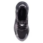 Bejo Slikter Jr 92800401279 shoes - Image 7