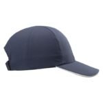 Bejo Sunto Jr 92800596204 baseball cap - Image 2