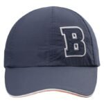 Bejo Sunto Jr 92800596204 baseball cap - Image 3
