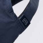 Bejo Sunto Jr 92800596204 baseball cap - Image 5