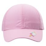 Bejo Sunto Jr 92800596206 baseball cap - Image 2