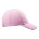 Bejo Sunto Jr 92800596206 baseball cap - Image 3