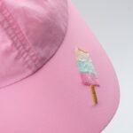 Bejo Sunto Jr 92800596206 baseball cap - Image 5