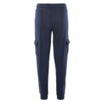 Bejo Talago Jr. Pants 92800438631 - Image 3