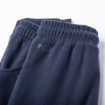 Bejo Talago Jr. Pants 92800438631 - Image 4