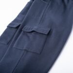 Bejo Talago Jr. Pants 92800438631 - Image 5