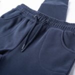 Bejo Talago Jr. Pants 92800438631 - Image 6