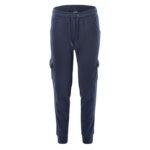 Bejo Talago Jr. Pants 92800438631 - Image 7