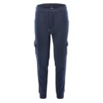 Bejo Talago Jr. Pants 92800438631