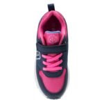 Bejo Teruis JRG Jr 92800490610 shoes - Image 3