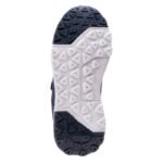 Bejo Teruis JRG Jr 92800490610 shoes - Image 4