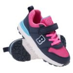 Bejo Teruis JRG Jr 92800490610 shoes - Image 6