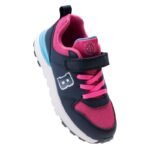 Bejo Teruis JRG Jr 92800490610 shoes - Image 7