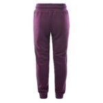 Bejo Tigos Kdg Jr Pants 92800438681 - Image 2