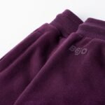 Bejo Tigos Kdg Jr Pants 92800438681 - Image 3