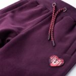 Bejo Tigos Kdg Jr Pants 92800438681 - Image 5