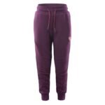 Bejo Tigos Kdg Jr Pants 92800438681 - Image 6