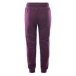 Bejo Tigos Kdg Jr Pants 92800438681 - Image 8