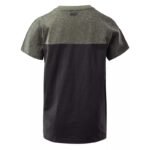 Bejo Twotone Jr T-shirt 3