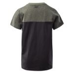 Bejo Twotone Jr T-shirt 8