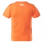 Bejo Winner Jr. T-shirt 3