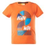 Bejo Winner Jr. T-shirt 5