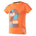 Bejo Winner Jr. T-shirt 6
