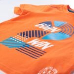 Bejo Winner Jr. T-shirt 8