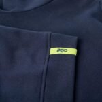 Bejo Yakko Jrb Jr sweatshirt 92800438612 - Image 5