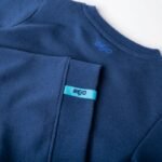 Bejo Yakko Kdb Jr sweatshirt 92800438649 - Image 6