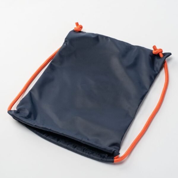 BEJOSACK Childrens Bag