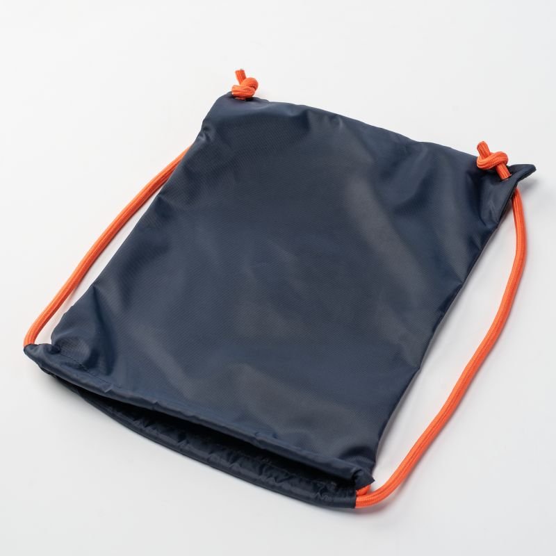 lupin-wear-ca-bejosack-children-s-bag-1564757 BEJOSACK Childrens Bag - Image 1