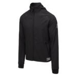 IQ Beniti Jacket M 2