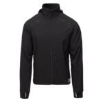 IQ Beniti Jacket M