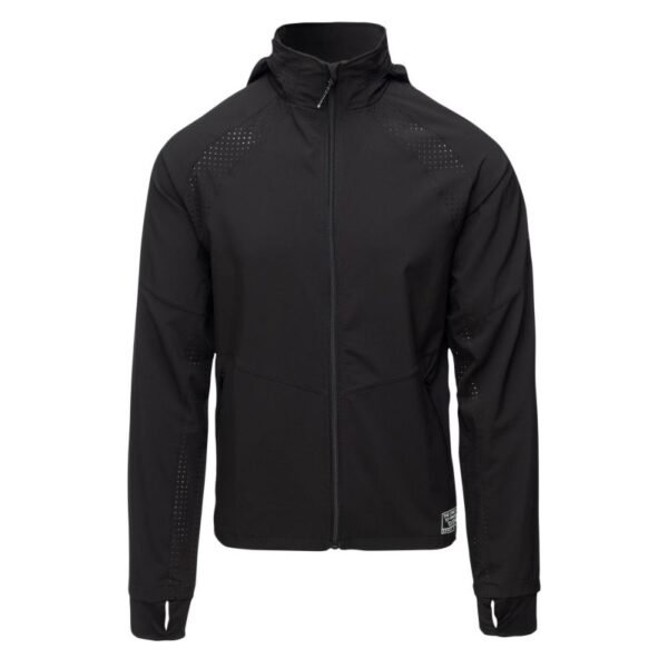IQ Beniti Jacket M