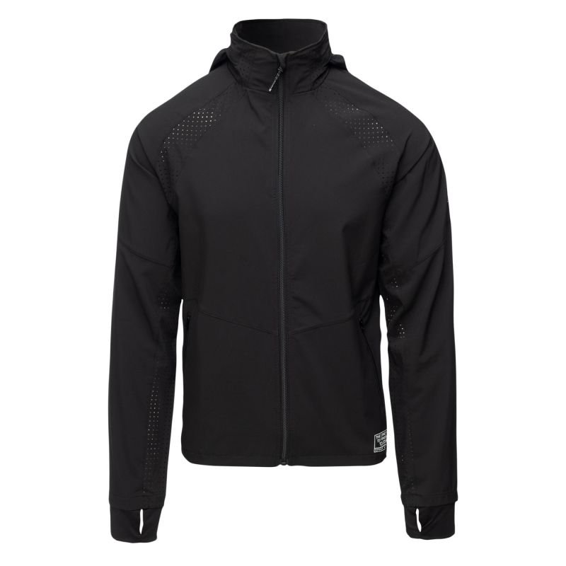 lupin-wear-ca-beniti-jacket-m-1332529 IQ Beniti Jacket M
