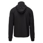 IQ Beniti Jacket M 3