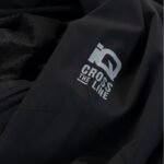 IQ Beniti Jacket M 4